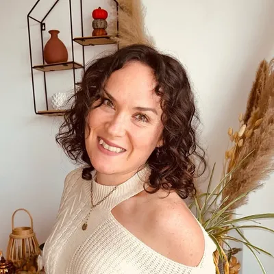 Céline profile