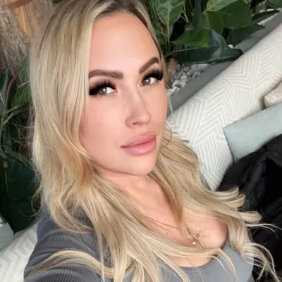 Melissa Meeks profile