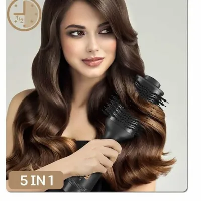 منتج ميليسا profile