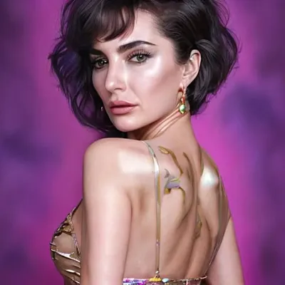 Mehtap Meral Sağbil profile