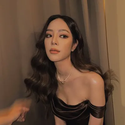 Meiko Chonnikan N. profile