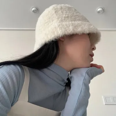 ROSA profile