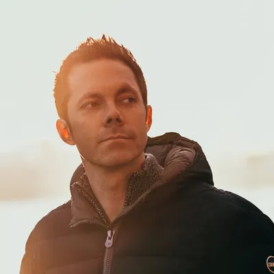 Mike Meyers profile