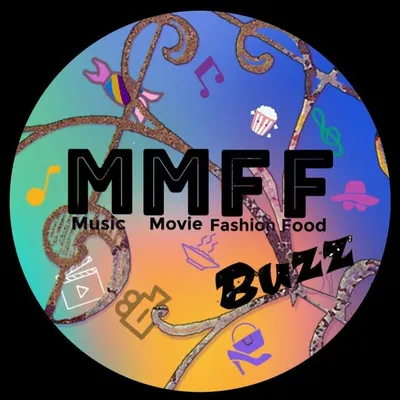 MMFF Inc profile
