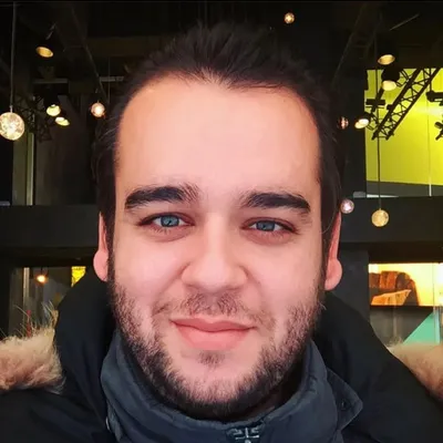 El Maaz profile