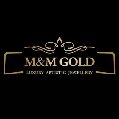 M&M GOLD - TOP DIAMOND JEWELRY DESIGNER Jubiler Gwiazd profile
