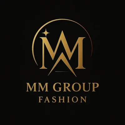 M M Group Kids profile