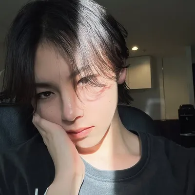hyogo profile