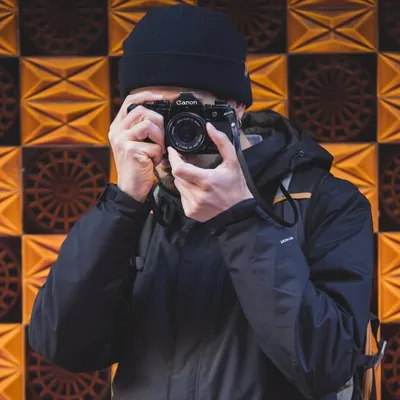Michele Rinaldi profile