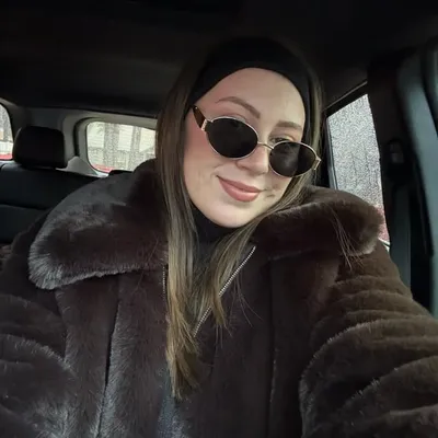 Michelle Elena profile