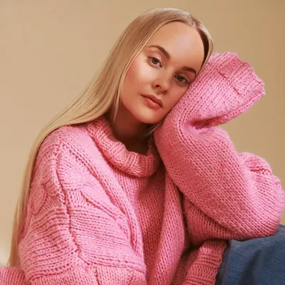 Miisa Grekov profile