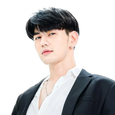 MIKE CHINNARAT SIRIPHONGCHAWALIT profile