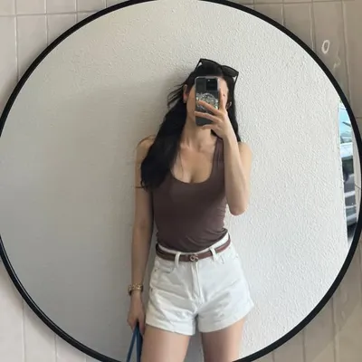 , ๐๐๐๐๐๐ โกฬ profile