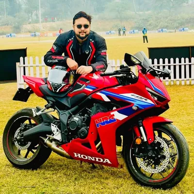 Mohd. Mujtaba Kazmi profile
