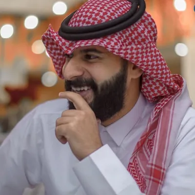 محمد _الجنوبي profile