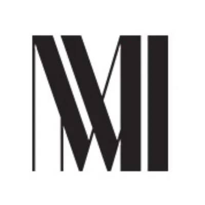 M.M.LaFleur profile