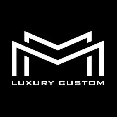 MM LUXURY CUSTOM PARIS profile