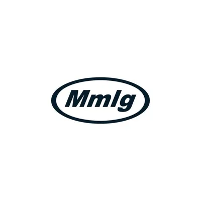 Mmlg profile