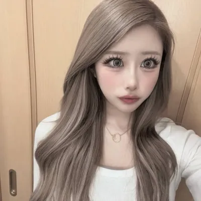 も え profile