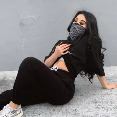 Cayla profile