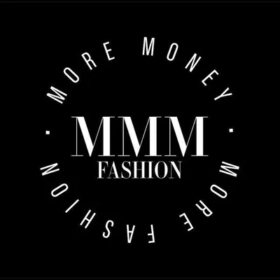 MMM Fashion profile