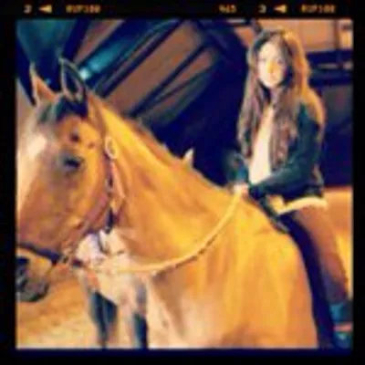 Maryam Mohammed Rashed Al-Maktoum profile