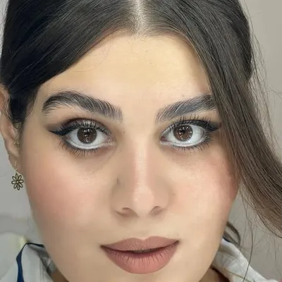 ❤🇮🇷❤ profile