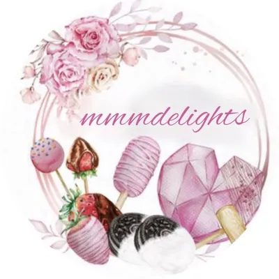Mmmdelights profile