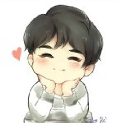 💕Love is Miracle💕 profile