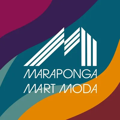 Maraponga Mart Moda profile
