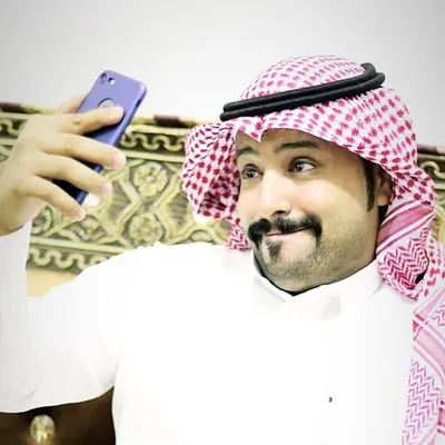 محمد ابو دجه😂👨🏻✌🏻 profile