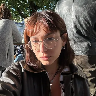 Monisy profile