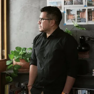 Miguel Montor profile