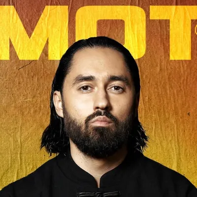 МОТ profile