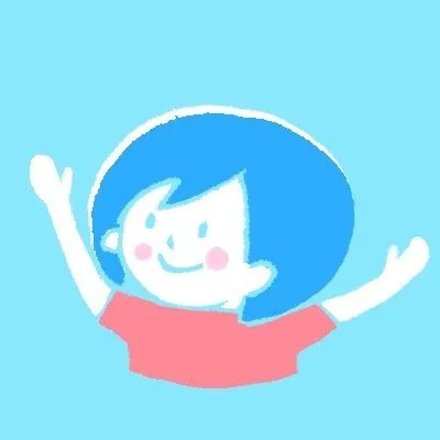 もっつ profile