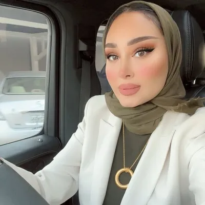 مريم الضّمير profile