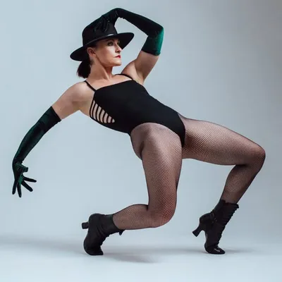 meghan sanett profile