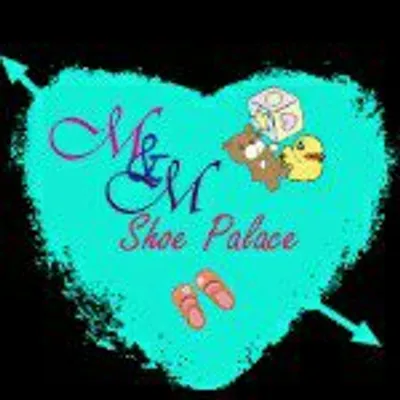 m&mshoepalace profile