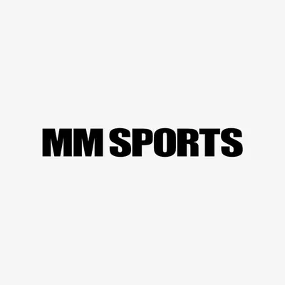 MM Sports | Supplements, Workout Clothes & Gear profile