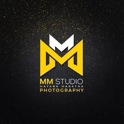 WeddingsbyMM # Mayank Maratha profile