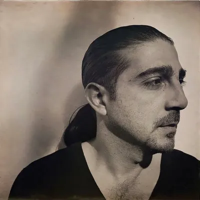 Muhammed Muheisen profile
