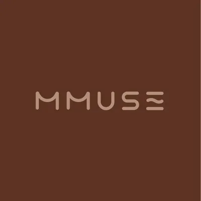 M M U S E profile
