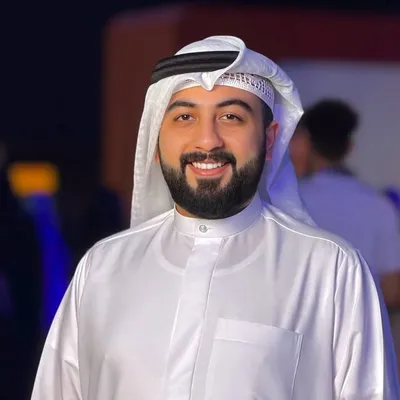 محمد الهولي | Mohamed Alhouli profile