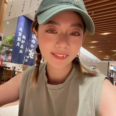 ๐ด๐๐ profile