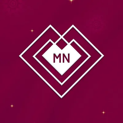 MN Jewel Park profile