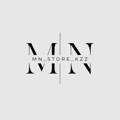 ФИТНЕС ОДЕЖДА profile