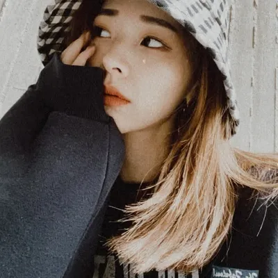 Miyuki Nagumo🇹🇼🇯🇵 profile