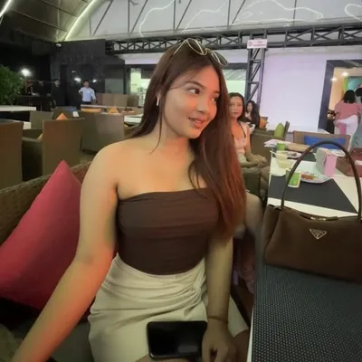Manasmita Handique profile