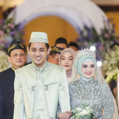 M Naufal Rafi profile