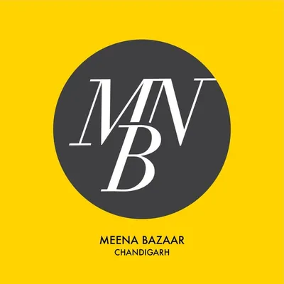 MnB profile